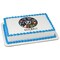 MARVEL Avengers Assemble Edible Cake Topper Image - 1/4 Sheet